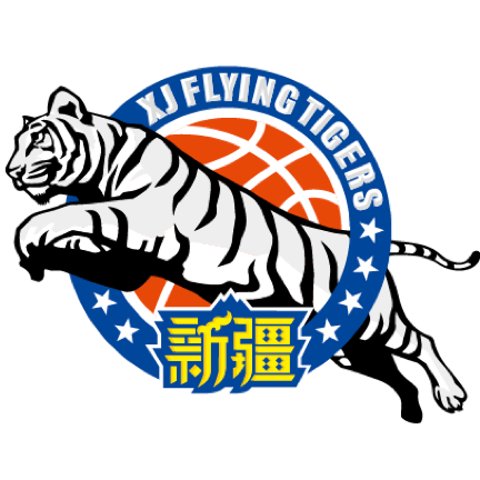 亚特兰大联