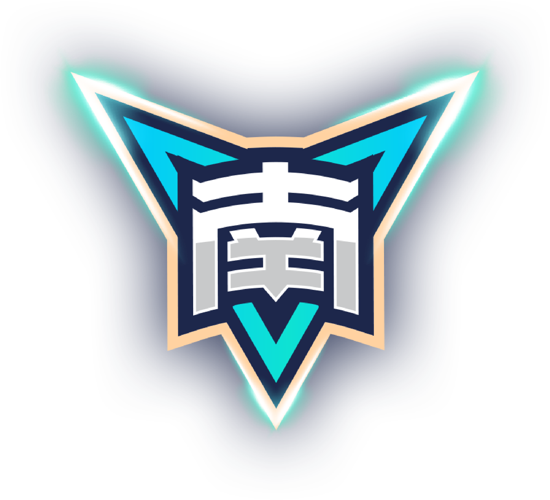 江原FC