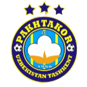 多伦多FC