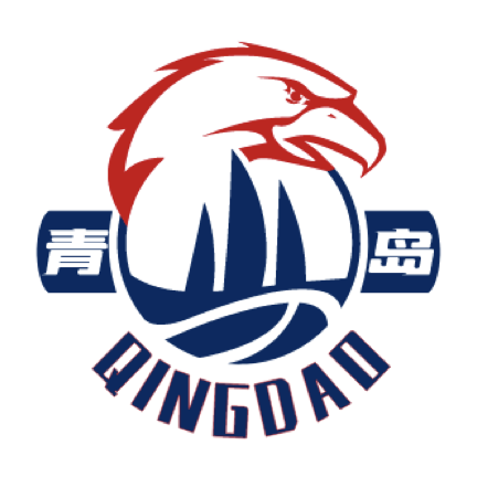 江原FC